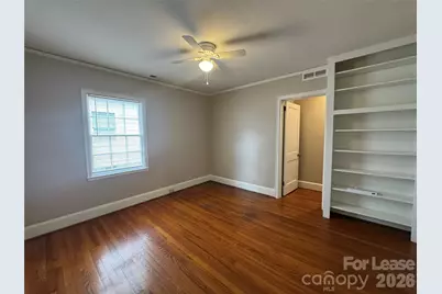 2213 Chesterfield Avenue, Charlotte, NC 28205 - Photo 7
