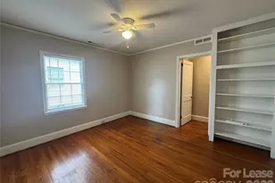 2213 Chesterfield Ave, Charlotte, NC 28205 - Photo 7