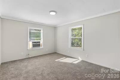 313 Robinson Street, Rock Hill, SC 29730 - Photo 21