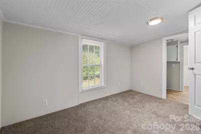 313 Robinson Street, Rock Hill, SC 29730 - Photo 15