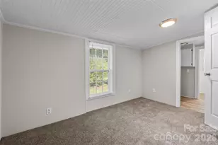 313 Robinson St, Rock Hill, SC 29730 - Photo 15