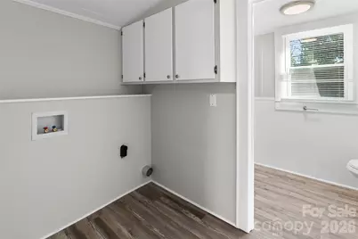 313 Robinson Street, Rock Hill, SC 29730 - Photo 17