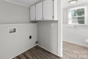 313 Robinson St, Rock Hill, SC 29730 - Photo 17