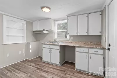 313 Robinson Street, Rock Hill, SC 29730 - Photo 13