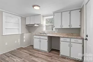 313 Robinson St, Rock Hill, SC 29730 - Photo 13