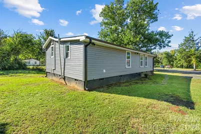313 Robinson Street, Rock Hill, SC 29730 - Photo 27
