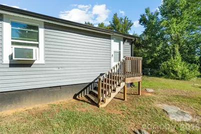 313 Robinson Street, Rock Hill, SC 29730 - Photo 25