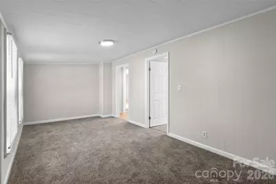 313 Robinson Street, Rock Hill, SC 29730 - Photo 5