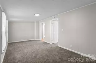 313 Robinson St, Rock Hill, SC 29730 - Photo 5