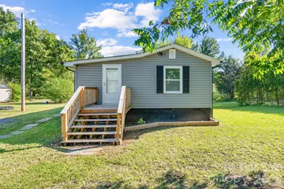 313 Robinson Street, Rock Hill, SC 29730 - Photo 3