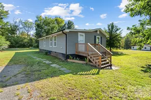 313 Robinson St, Rock Hill, SC 29730 - Photo 1