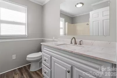 313 Robinson Street, Rock Hill, SC 29730 - Photo 23