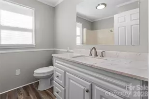 313 Robinson St, Rock Hill, SC 29730 - Photo 23