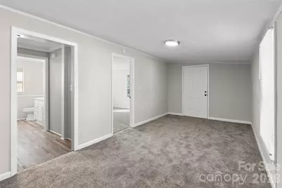 313 Robinson Street, Rock Hill, SC 29730 - Photo 7