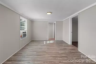 313 Robinson Street, Rock Hill, SC 29730 - Photo 11
