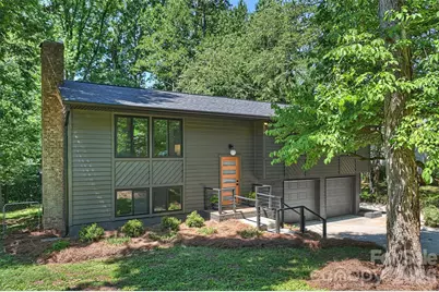 7323 Rollingridge Drive, Charlotte, NC 28211 - Photo 3