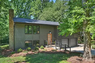 7323 Rollingridge Dr, Charlotte, NC 28211 - Photo 3