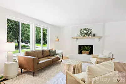 7323 Rollingridge Drive, Charlotte, NC 28211 - Photo 5
