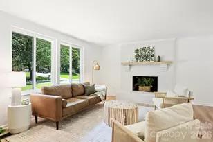 7323 Rollingridge Dr, Charlotte, NC 28211 - Photo 5