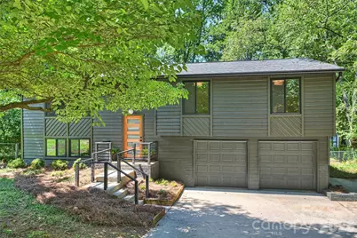 7323 Rollingridge Drive, Charlotte, NC 28211 - Photo 29