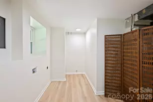 7323 Rollingridge Dr, Charlotte, NC 28211 - Photo 25