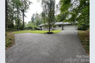 251 Angeline Drive, Mills River, NC 28759 - Photo 3