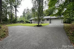 251 Angeline Dr, Mills River, NC 28759 - Photo 3