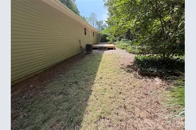 251 Angeline Drive, Mills River, NC 28759 - Photo 5