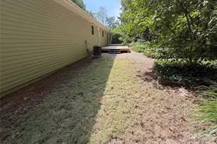 251 Angeline Dr, Mills River, NC 28759 - Photo 5