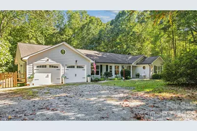 5919 Stonebridge Lane, Waxhaw, NC 28173 - Photo 17