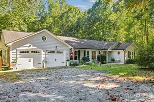 5919 Stone Bridge Ln, Waxhaw, NC 28173 - Photo 17
