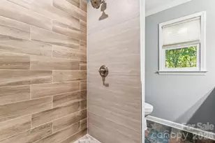 5919 Stone Bridge Ln, Waxhaw, NC 28173 - Photo 35