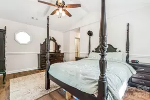 5919 Stone Bridge Ln, Waxhaw, NC 28173 - Photo 33