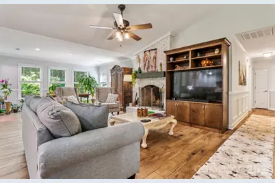 5919 Stonebridge Lane, Waxhaw, NC 28173 - Photo 5