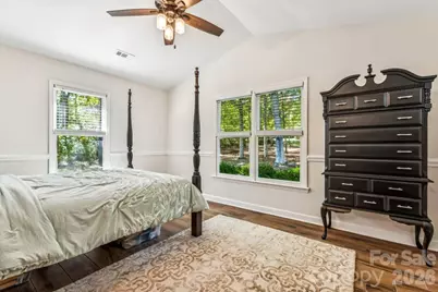 5919 Stonebridge Lane, Waxhaw, NC 28173 - Photo 7
