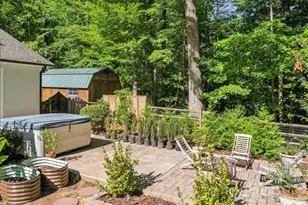 5919 Stone Bridge Ln, Waxhaw, NC 28173 - Photo 43