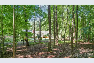 5919 Stonebridge Lane, Waxhaw, NC 28173 - Photo 15