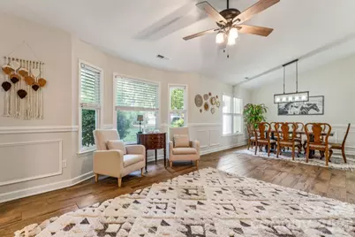 5919 Stonebridge Lane, Waxhaw, NC 28173 - Photo 19
