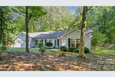 5919 Stonebridge Lane, Waxhaw, NC 28173 - Photo 1