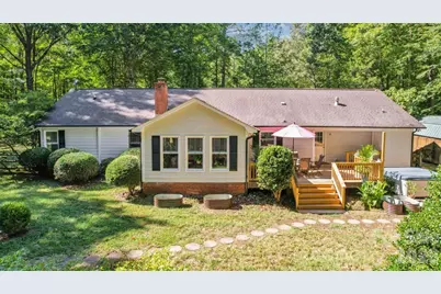 5919 Stonebridge Lane, Waxhaw, NC 28173 - Photo 47