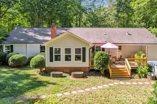 5919 Stone Bridge Ln, Waxhaw, NC 28173 - Photo 47