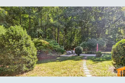 5919 Stonebridge Lane, Waxhaw, NC 28173 - Photo 45