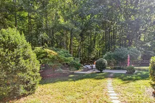 5919 Stone Bridge Ln, Waxhaw, NC 28173 - Photo 45