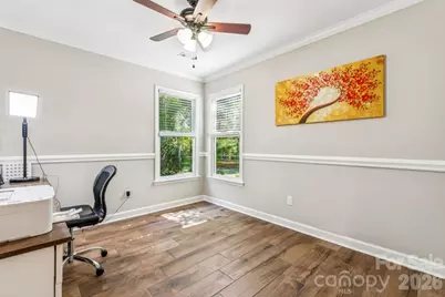5919 Stonebridge Lane, Waxhaw, NC 28173 - Photo 39