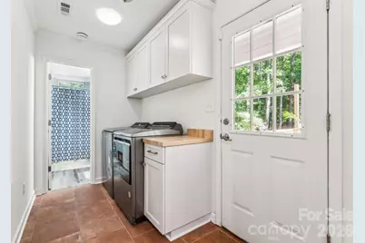 5919 Stonebridge Lane, Waxhaw, NC 28173 - Photo 13