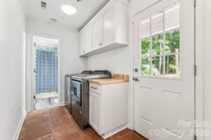 5919 Stone Bridge Ln, Waxhaw, NC 28173 - Photo 13