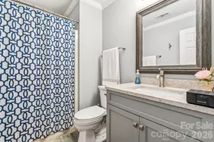 5919 Stone Bridge Ln, Waxhaw, NC 28173 - Photo 41