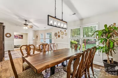 5919 Stonebridge Lane, Waxhaw, NC 28173 - Photo 23
