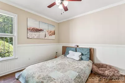 5919 Stonebridge Lane, Waxhaw, NC 28173 - Photo 37
