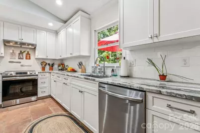 5919 Stonebridge Lane, Waxhaw, NC 28173 - Photo 27